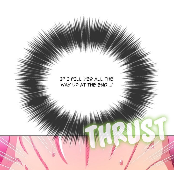 My High School Bully Manhwa - Chapter 95 Page 102