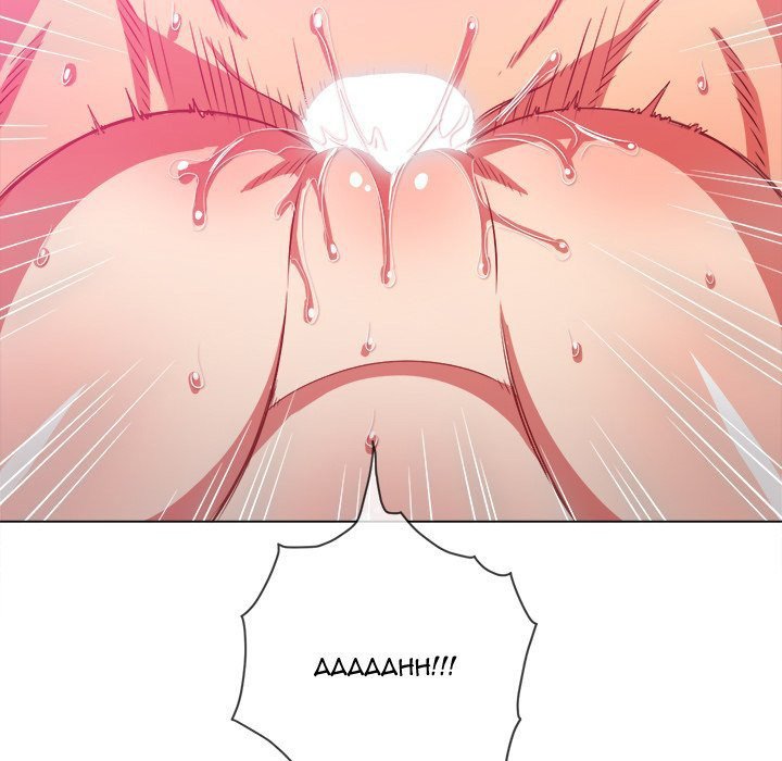 My High School Bully Manhwa - Chapter 95 Page 103