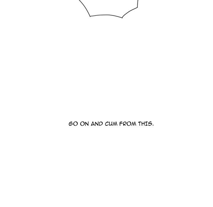 My High School Bully Manhwa - Chapter 95 Page 104