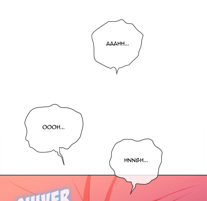 My High School Bully Manhwa - Chapter 95 Page 105