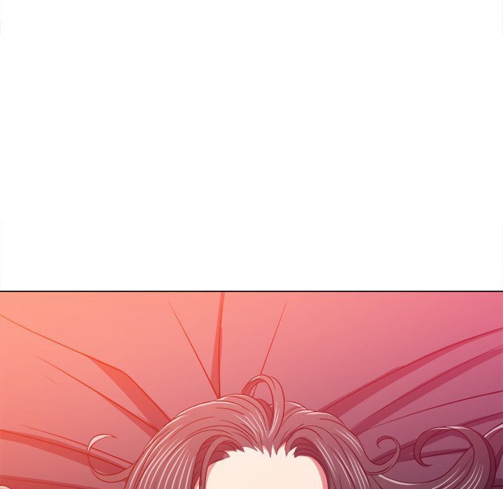 My High School Bully Manhwa - Chapter 95 Page 109