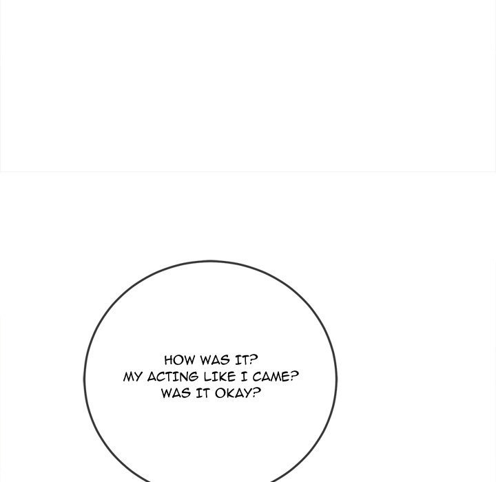 My High School Bully Manhwa - Chapter 95 Page 111