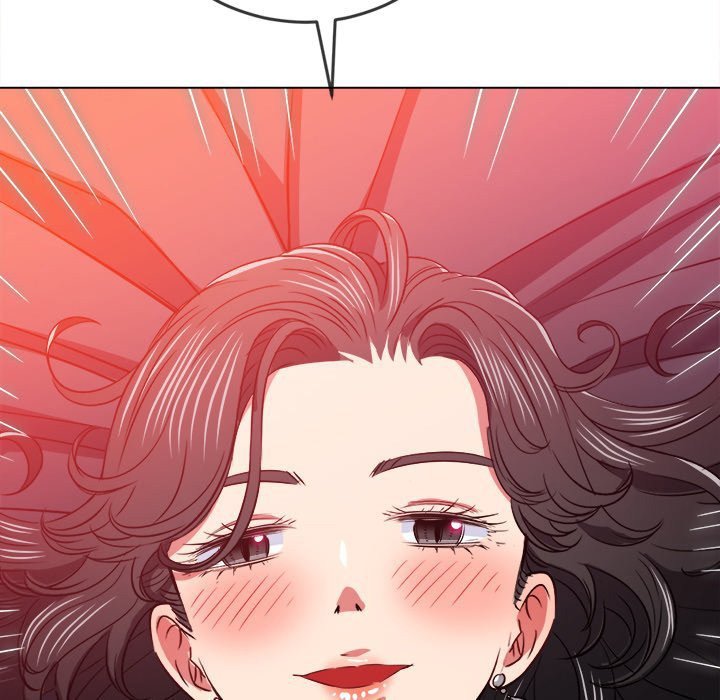 My High School Bully Manhwa - Chapter 95 Page 112