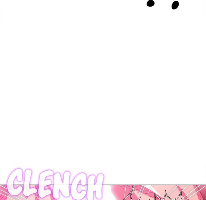 My High School Bully Manhwa - Chapter 95 Page 116