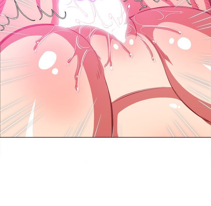 My High School Bully Manhwa - Chapter 95 Page 117