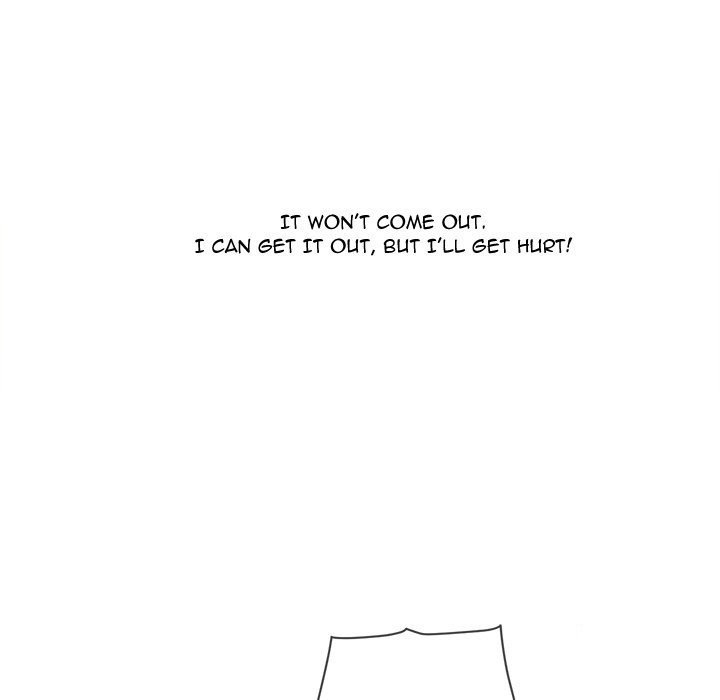 My High School Bully Manhwa - Chapter 95 Page 118