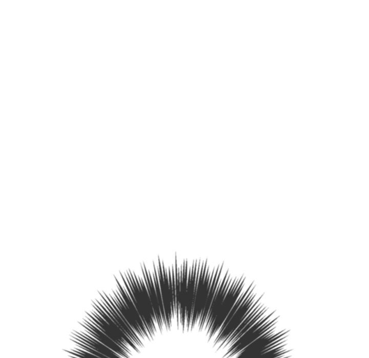 My High School Bully Manhwa - Chapter 95 Page 123