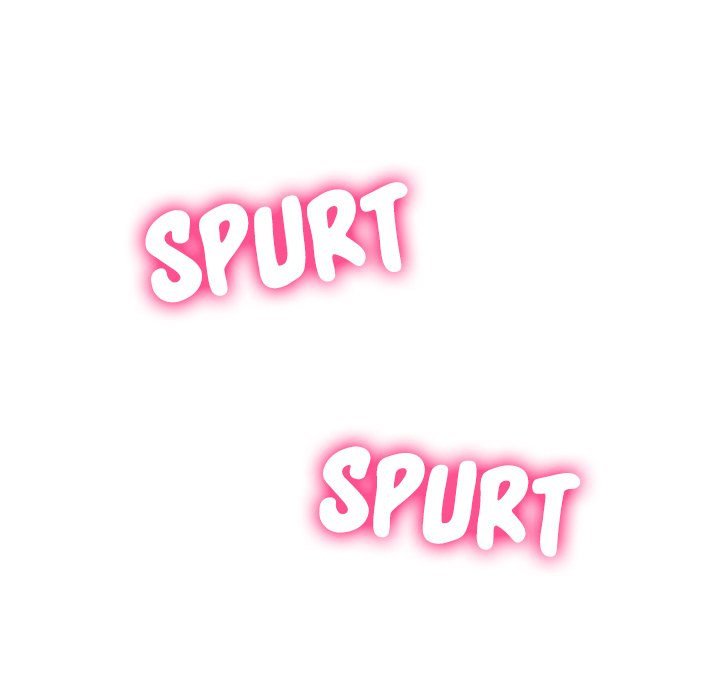 My High School Bully Manhwa - Chapter 95 Page 126