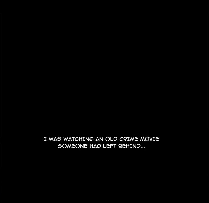 My High School Bully Manhwa - Chapter 95 Page 12