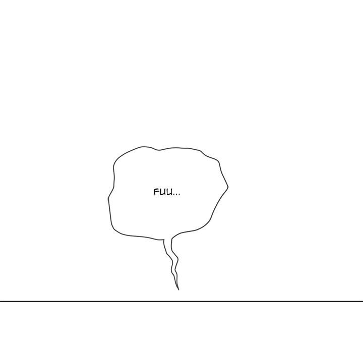 My High School Bully Manhwa - Chapter 95 Page 131