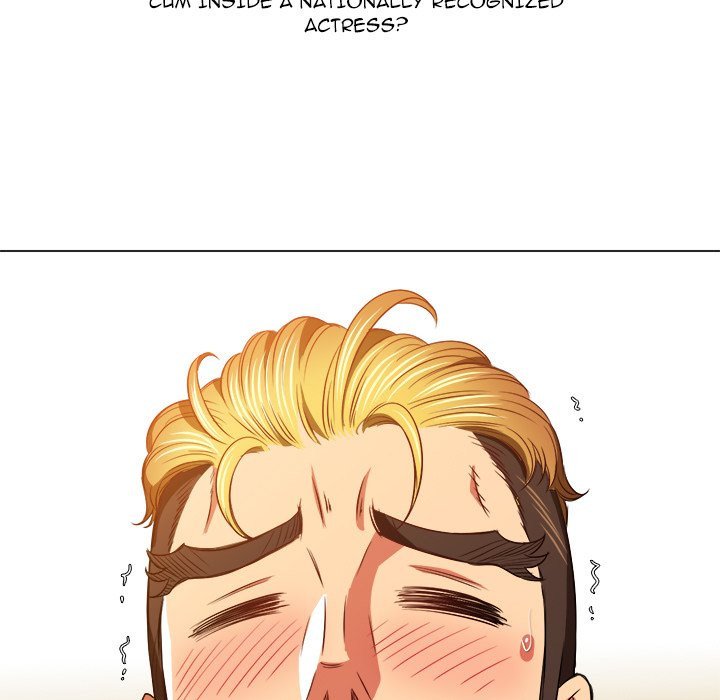 My High School Bully Manhwa - Chapter 95 Page 134