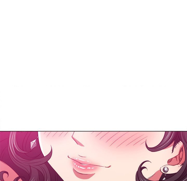 My High School Bully Manhwa - Chapter 95 Page 136