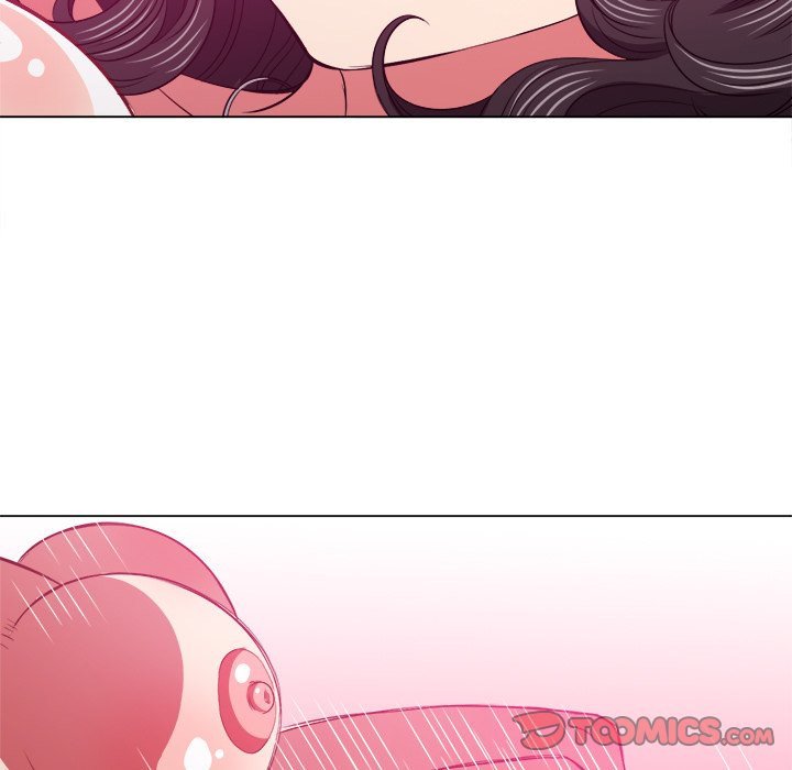 My High School Bully Manhwa - Chapter 95 Page 137