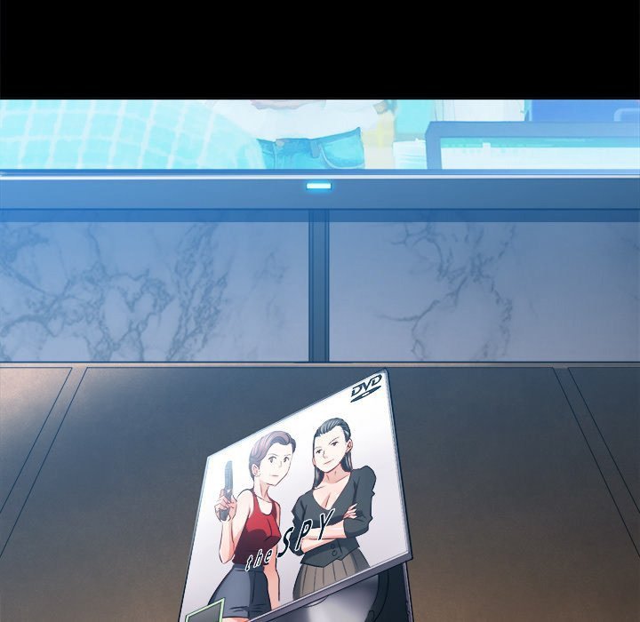 My High School Bully Manhwa - Chapter 95 Page 13