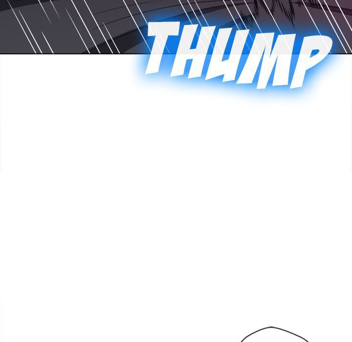 My High School Bully Manhwa - Chapter 95 Page 139