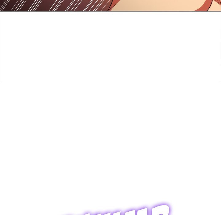 My High School Bully Manhwa - Chapter 95 Page 141