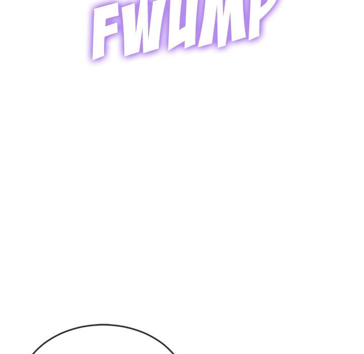 My High School Bully Manhwa - Chapter 95 Page 142