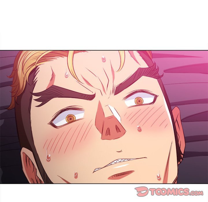 My High School Bully Manhwa - Chapter 95 Page 146