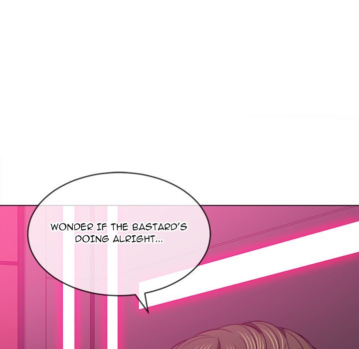 My High School Bully Manhwa - Chapter 95 Page 149