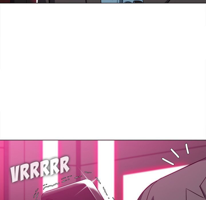 My High School Bully Manhwa - Chapter 95 Page 151