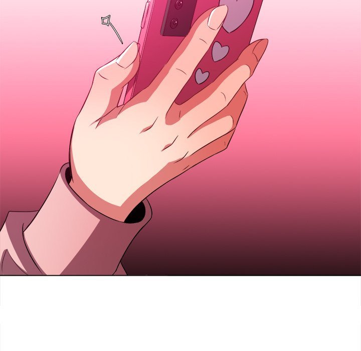 My High School Bully Manhwa - Chapter 95 Page 156