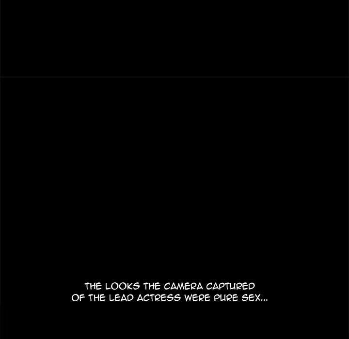 My High School Bully Manhwa - Chapter 95 Page 15