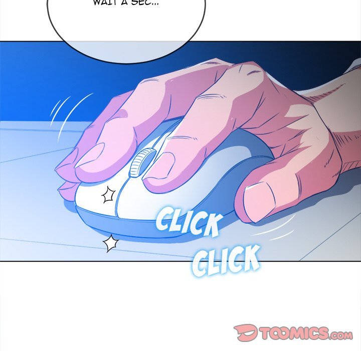 My High School Bully Manhwa - Chapter 95 Page 164
