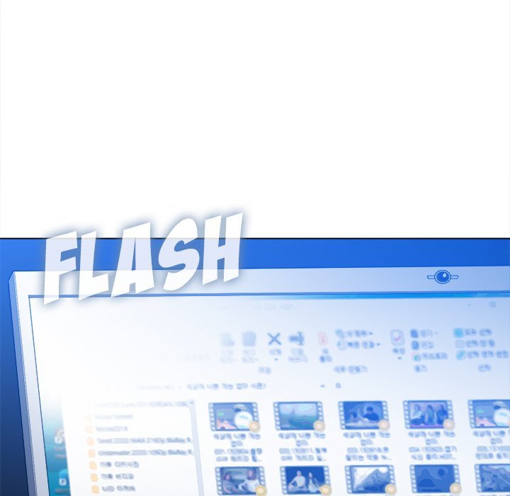 My High School Bully Manhwa - Chapter 95 Page 165