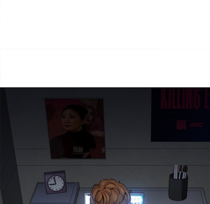 My High School Bully Manhwa - Chapter 95 Page 167