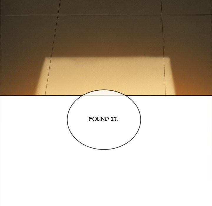 My High School Bully Manhwa - Chapter 95 Page 169