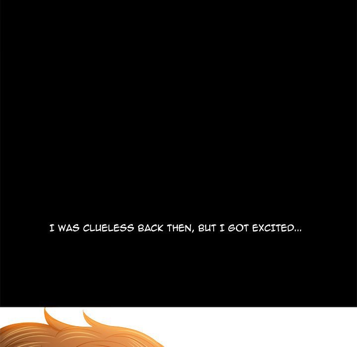 My High School Bully Manhwa - Chapter 95 Page 17