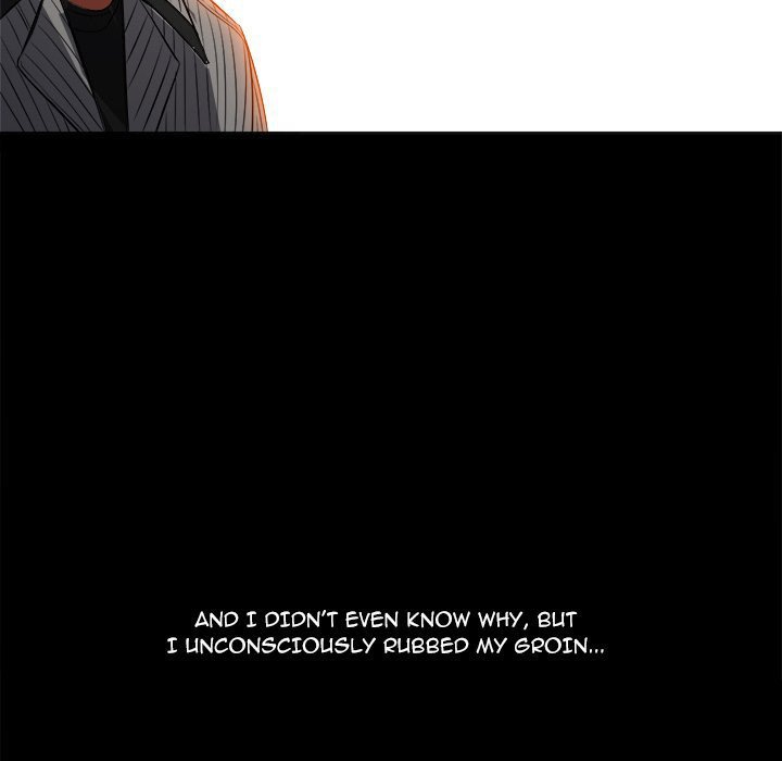 My High School Bully Manhwa - Chapter 95 Page 19