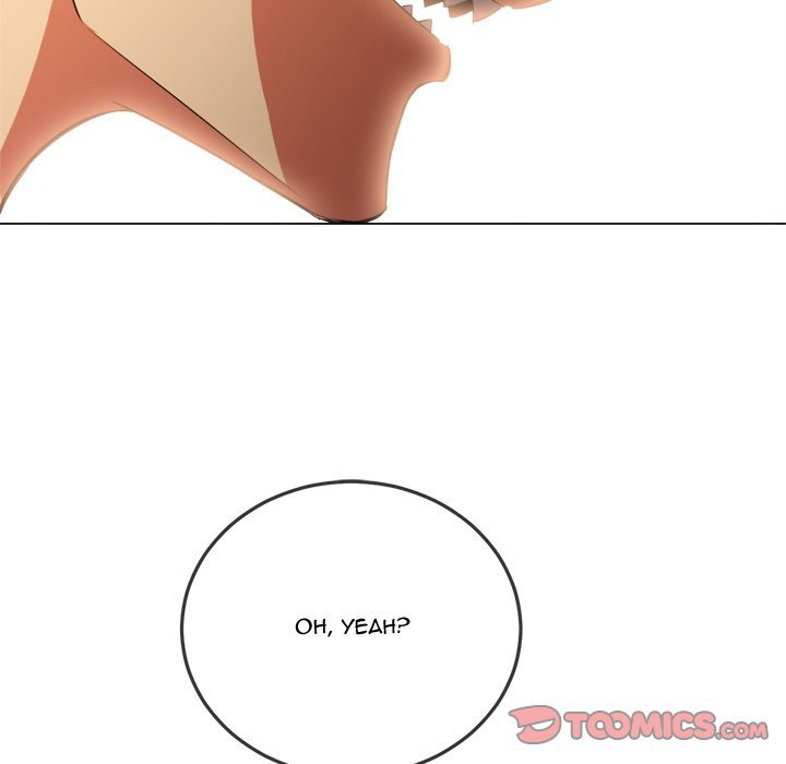 My High School Bully Manhwa - Chapter 95 Page 29