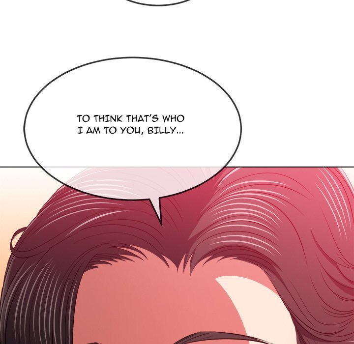 My High School Bully Manhwa - Chapter 95 Page 30