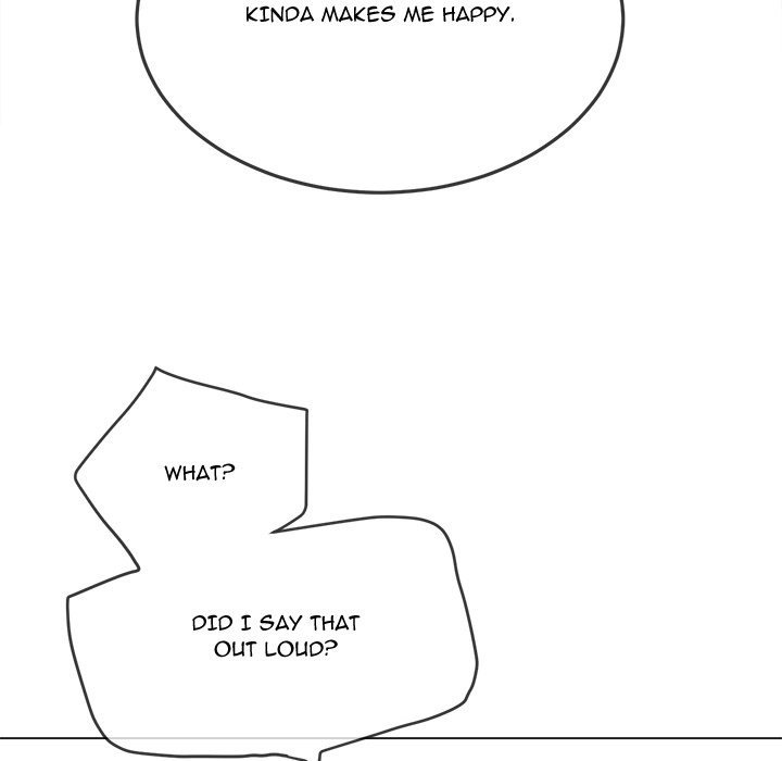 My High School Bully Manhwa - Chapter 95 Page 32