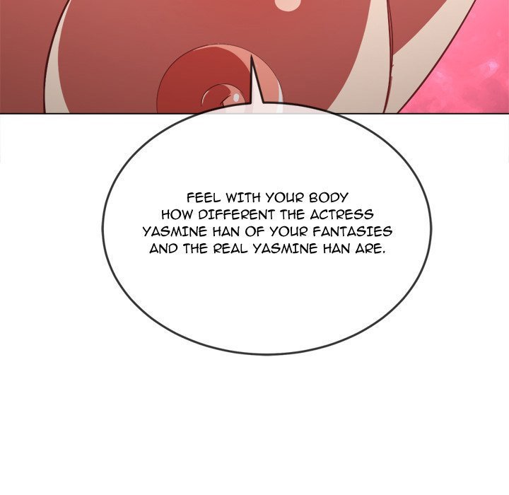 My High School Bully Manhwa - Chapter 95 Page 37