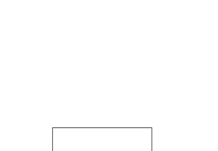 My High School Bully Manhwa - Chapter 95 Page 3