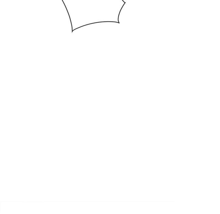 My High School Bully Manhwa - Chapter 95 Page 40