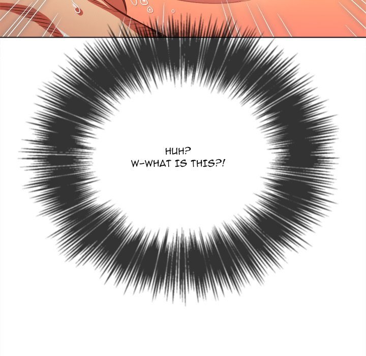 My High School Bully Manhwa - Chapter 95 Page 42