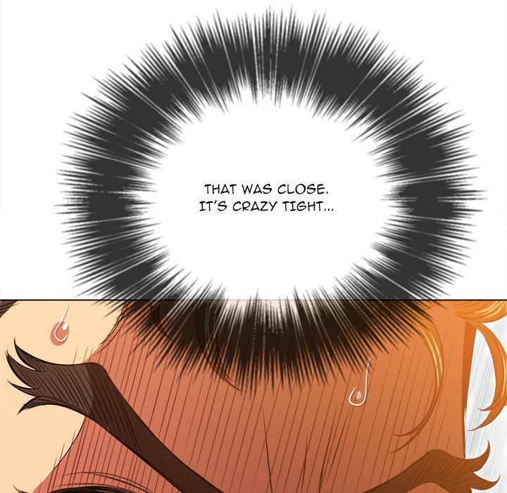 My High School Bully Manhwa - Chapter 95 Page 45