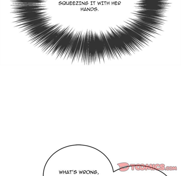 My High School Bully Manhwa - Chapter 95 Page 47