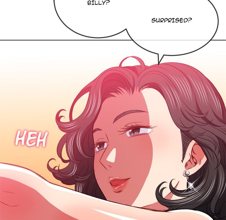 My High School Bully Manhwa - Chapter 95 Page 48