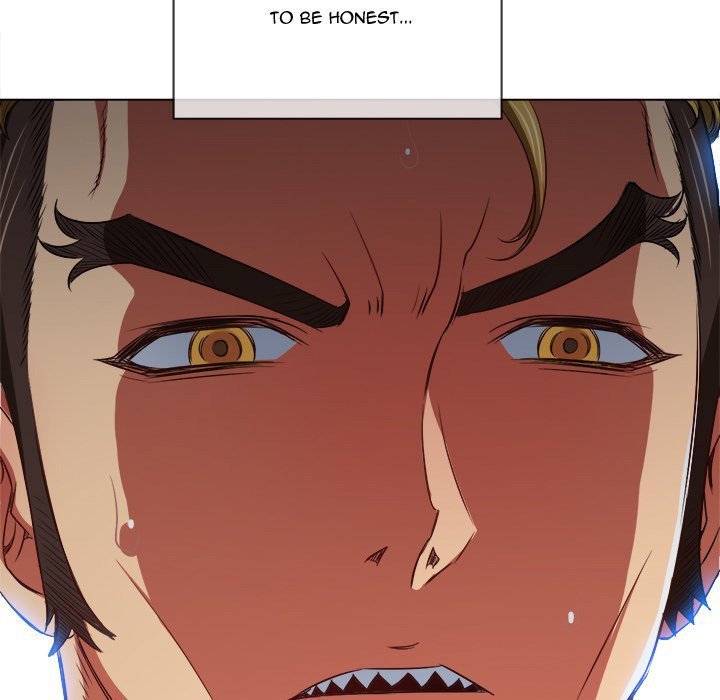 My High School Bully Manhwa - Chapter 95 Page 4