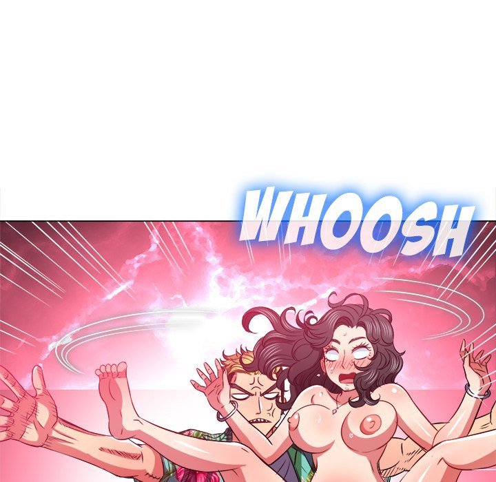 My High School Bully Manhwa - Chapter 95 Page 51