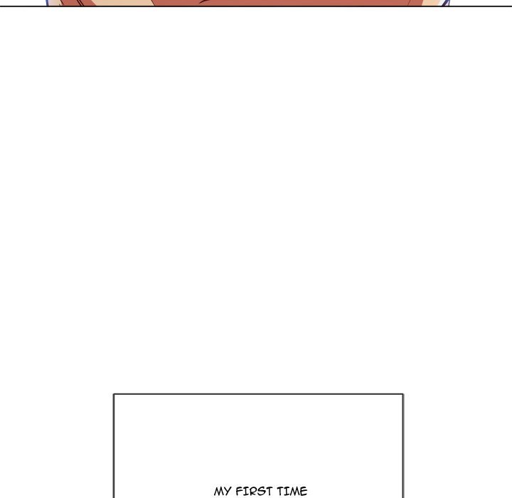 My High School Bully Manhwa - Chapter 95 Page 5