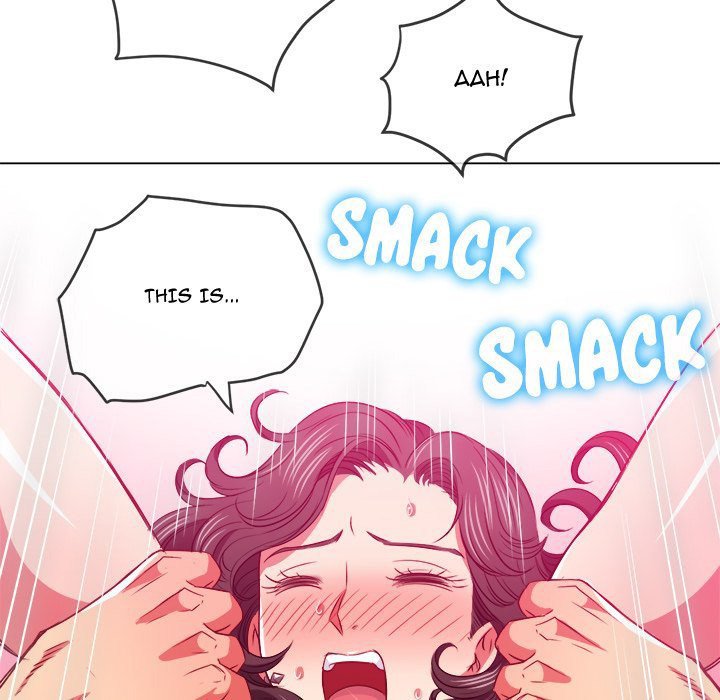 My High School Bully Manhwa - Chapter 95 Page 61