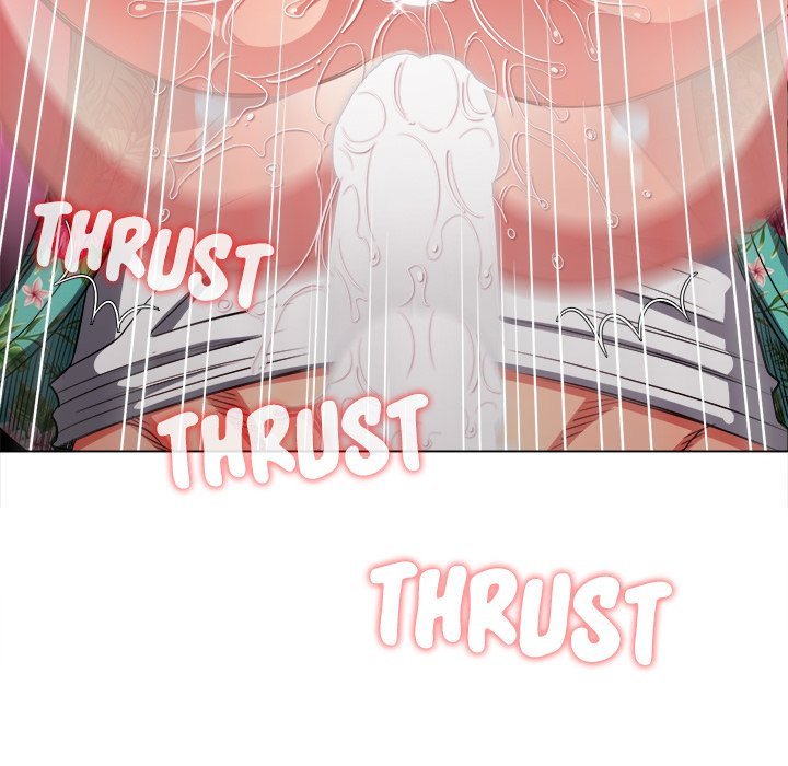 My High School Bully Manhwa - Chapter 95 Page 63