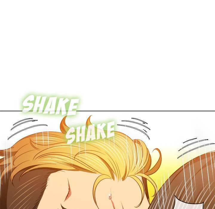 My High School Bully Manhwa - Chapter 95 Page 64