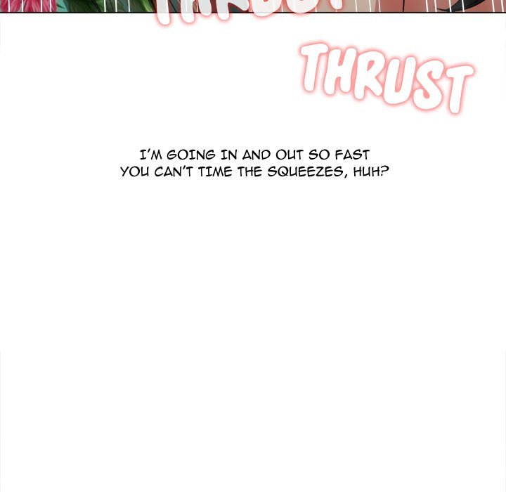 My High School Bully Manhwa - Chapter 95 Page 66