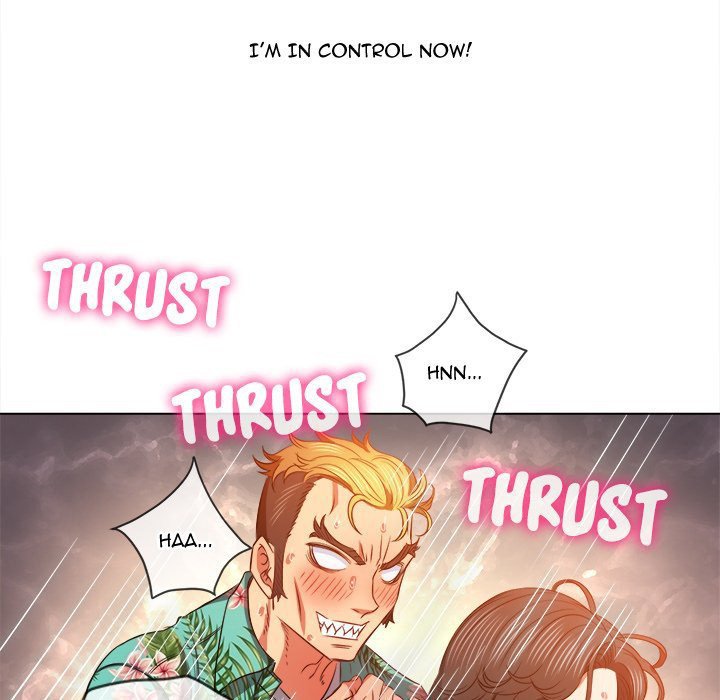 My High School Bully Manhwa - Chapter 95 Page 67